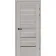 Межкомнатные Двери Brama Eco-cell Аккорд 19.32 ПВХ плёнка-4-thumb