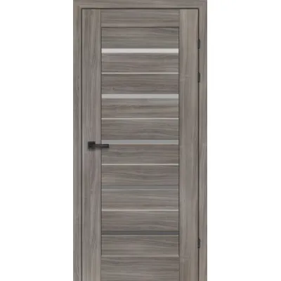 Межкомнатные Двери Brama Eco-cell Аккорд 19.32 ПВХ плёнка-3