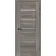 Межкомнатные Двери Brama Eco-cell Аккорд 19.32 ПВХ плёнка-4-thumb