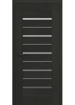 Двери Brama Eco-cell Аккорд 19.32