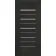 Межкомнатные Двери Brama Eco-cell Аккорд 19.32 ПВХ плёнка-4-thumb