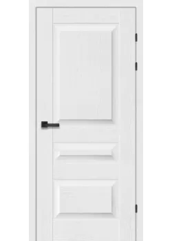 Двери Brama Eco-cell Аккорд 19.50