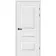 Межкомнатные Двери Brama Eco-cell Аккорд 19.50 ПВХ плёнка-2-thumb