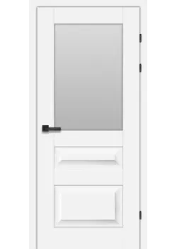 Двери Brama Eco-cell Аккорд 19.51
