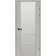 Міжкімнатні Двері Brama Eco-cell Тренд 17.3 М ПВХ плівка-5-thumb