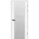 Міжкімнатні Двері Brama Eco-cell Тренд 17.3 М ПВХ плівка-5-thumb
