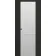Міжкімнатні Двері Brama Eco-cell Тренд 17.3 М ПВХ плівка-5-thumb