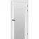 Міжкімнатні Двері Brama Eco-cell Тренд 17.3 М ПВХ плівка-5-thumb
