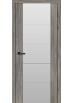 Двери Brama Eco-cell Тренд 17.3 М