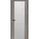 Міжкімнатні Двері Brama Eco-cell Тренд 17.3 М ПВХ плівка-5-thumb