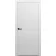 Межкомнатные Двери Brama Эмаль 7.9 Краска-3-thumb