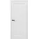 Межкомнатные Двери Brama Eco-cell 16-01 ПВХ плёнка-3-thumb