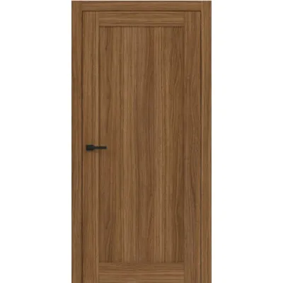 Межкомнатные Двери Brama Eco-cell 16-01 ПВХ плёнка-2