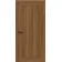 Межкомнатные Двери Brama Eco-cell 16-01 ПВХ плёнка-3-thumb