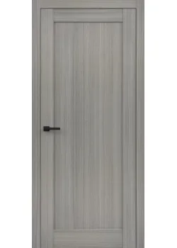 Двери Brama Eco-cell 16-01