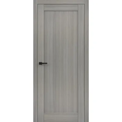 Межкомнатные Двери Brama Eco-cell 16-01 ПВХ плёнка-0