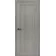 Межкомнатные Двери Brama Eco-cell 16-01 ПВХ плёнка-3-thumb