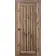 Межкомнатные Двери Brama Eco-cell 16-02 ПВХ плёнка-3-thumb