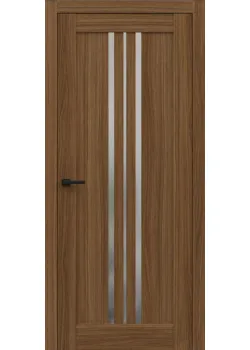 Двери Brama Eco-cell 16-02