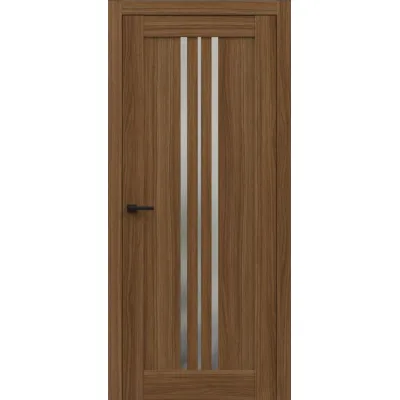 Межкомнатные Двери Brama Eco-cell 16-02 ПВХ плёнка-0