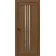 Межкомнатные Двери Brama Eco-cell 16-02 ПВХ плёнка-3-thumb