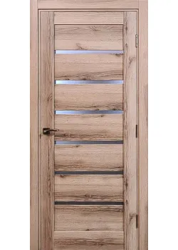 Двери Brama Eco-cell 16-03