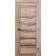 Межкомнатные Двери Brama Eco-cell 16-03 ПВХ плёнка-2-thumb