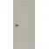 Міжкімнатні Двері Brama Eco-cell 16-04 ПВХ плівка-5-thumb