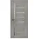 Міжкімнатні Двері Brama Eco-cell 16-04 ПВХ плівка-5-thumb