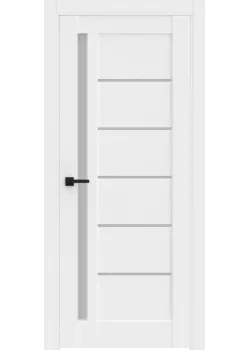 Двери Brama Eco-cell 16-04