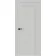 Міжкімнатні Двері Brama Eco-cell 16-14 ПВХ плівка-4-thumb