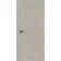Міжкімнатні Двері Brama Eco-cell 16-14 ПВХ плівка-4-thumb