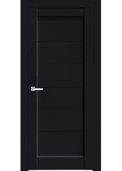 Двери Brama Eco-cell 16-14