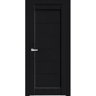 Міжкімнатні Двері Brama Eco-cell 16-14 ПВХ плівка-0