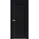 Міжкімнатні Двері Brama Eco-cell 16-14 ПВХ плівка-4-thumb
