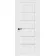 Межкомнатные Двери Brama Eco-cell 16-15 ПВХ плёнка-4-thumb
