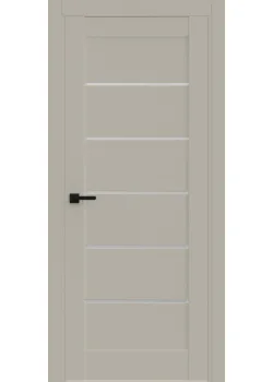Двери Brama Eco-cell 16-15