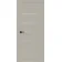 Межкомнатные Двери Brama Eco-cell 16-15 ПВХ плёнка-4-thumb