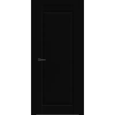 Межкомнатные Двери Brama Eco-cell 16-17 ПВХ плёнка-1