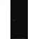 Межкомнатные Двери Brama Eco-cell 16-17 ПВХ плёнка-4-thumb