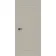Межкомнатные Двери Brama Eco-cell 16-17 ПВХ плёнка-4-thumb