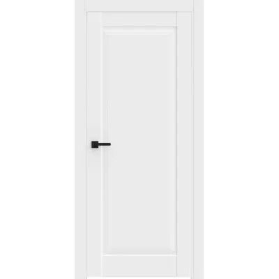 Межкомнатные Двери Brama Eco-cell 16-17 ПВХ плёнка-3