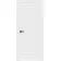 Межкомнатные Двери Brama Eco-cell 16-17 ПВХ плёнка-4-thumb