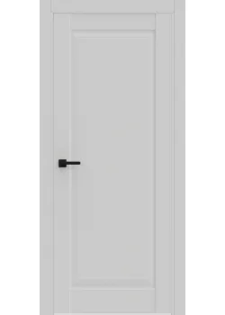 Двери Brama Eco-cell 16-17