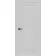 Межкомнатные Двери Brama Eco-cell 16-17 ПВХ плёнка-4-thumb