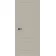 Межкомнатные Двери Brama Eco-cell 16-18 ПВХ плёнка-4-thumb