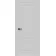 Межкомнатные Двери Brama Eco-cell 16-18 ПВХ плёнка-4-thumb