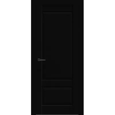 Межкомнатные Двери Brama Eco-cell 16-18 ПВХ плёнка-3
