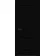 Межкомнатные Двери Brama Eco-cell 16-18 ПВХ плёнка-4-thumb