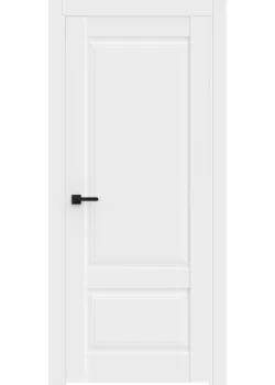 Двери Brama Eco-cell 16-18